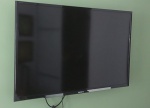 Tv Sony 40 polegadas modelo KDL-40R485A