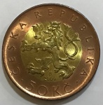 Folha  de  Selo  Moderno