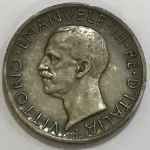 Folha  de  Selo  Moderno