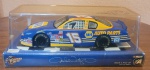 Michael Waltrip #15  Winners Circle NAPA 1/24 NASCAR. Conservado na embalagem original, perfeito.