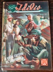 O ILÍDIO - Nº 10 - 1949 - Bem Conservado