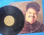 Colecionismo- LP , disco , TIM MAIA !! este artista dispensa comentários !!!!