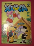 revista - quadrinhos da XUXA !!!! raridade edição de 1992 !!!! perfeito estado, acervo de colecionador !!!!!
