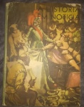 Livro especial com notícias de jornais - volume ano 1551 até 1575, edição de 1962, grande tamanho de 28 cm x 37 cm com 30 páginas especias, preto e branco, papel tipo cartão - ótimo para historiadores , professores e alunos !!!