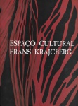 Espaço Cultural Frans Krajcberg. Textos Pierre Restany , Frans Krajcberg. Via Impressa Edições de Arte. 70 páginas.