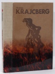 Frans Krajcberg . Textos Felipe Scovino, Pierre Restany, entre outros. Editora Arauco. 300 páginas. Textos: português, inglês e francês. Capa dura, grande formato.