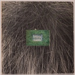 Rubens Gerchmann - raro catálogo editado por ocasião da mostra realizada no Museu de Arte Moderna do Rio de Janeiro, 1973 e Museu de Arte de São Paulo, 1974. Textos: Haroldo de Campos, Hélio Oiticica, Rubens Gerchman. 84 páginas. Formato 21x21cm