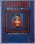 Pintura no Brasil - Um olhar no século XX. Extenso texto crítico Daisy Peccinini. Empresa das Artes Editora. 150 páginas. Obras reproduzidas: Guignard, Alfredo Volpi, Anita Malfatti, Tarsila do Amaral, Ismael Nery, Antonio Bandeira, Di Cavalcanti, José Pancetti, Iberê Camargo,  Ivan Serpa, Hélio Oiticica, Rubem Valentim, Vicente do Rego Monteiro, Manabu Mabe, Tomie Ohtake, Antonio Parreiras, Belmiro de Almeida, Eliseu Visconti, Almeida Júnior  e muitos outros.