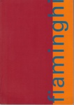 Fiaminghi. Texto Isabella Cabral. Dan Galeria, São Paulo, 2009. 46 páginas.