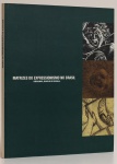 Matrizes do Expressionismo no Brasil: Lívio Abramo, Oswaldo Goeldi, Lasar Segall. Textos: Tadeu Chiarelli, Sônia Salztein. Museu de Arte Moderna de São Paulo, 2000. 88 páginas. Formato 28x23cm Texto com versão para o alemão. 