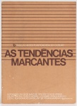 As Tendências Marcantes. Tableau Artes Plásticas, São Paulo, 1978. Obras reproduzidas: Alfredo Volpi, João Câmara, Raimundo de Oliveira, Manoel Santiago, Eliseu Visconti, Emeric Marcier, Lucílio de Albuquerque, Helios Seelinger, Georgina de Albuquerque, entre outros. 20 páginas.