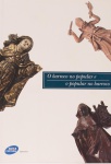 O Barroco no Popular e o Popular no Barroco. Curadoria: Cristina Ávila e Gisele Catel. Catálogo da exposição realizada na Caixa Cultural do Rio de Janeiro, dezembro 2008. 88 páginas. Artistas relacionados: Ana das Carrancas, Metre Guarany, Arthur Pereira, GTO, Chico Tabibuia, Ulisses Pereira Chaves, Zé Caboclo Filho, Manuel Eudócio, entre outros.
