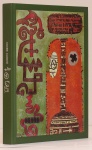 Niobé Xandó. Texto: Antonio Carlos Abdalla, Antonio Gonçalves Filho, fortuna crítica de diversos autores. 260 páginas, capa dura. Textos em português e Inglês.
