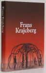 Frans Krajcberg - Reencontrar a Árvore. Textos: Adriano Pedrosa, Paulo Herkenhoff, Felipe Scovino, entre outros. MASP - Museu de Arte de São Paulo. 296 páginas. Textos em português e inglês. Capa dura.