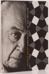 Antonio Maluf - Construções de uma Equação. Curadoria Fabio Magalhães. Galeria Frente, 168 páginas. Capa dura. Textos em português e inglês.