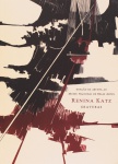 Renina Katz - Gravuras. Textos Laura Abreu, Sérgio Pizoli, Maria Bonomi ICaixa Cultural. 96 páginas.