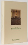Museu da Inconfidência. Textos Rui Mourão, Dora M. S. Alcântara. Instituto Cultural Safra. 350 páginas.