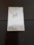 ANTIGO PERFUME CALANDRE DE PACO RABANNE - 1,4 OZ - FECHADO - NO ESTADO CONFORME FOTO