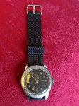 RELÓGIO ANTIGA REPRODUÇÃO ROLEX OYESTER PRECISION SUÍÇO Á CORDA (ANOS 60 / 70 VINTAGE)  FUNCIONANDO, EM BOAS CONDIÇÕES! SENDO OFERTADO NO ESTADO ATUAL (USADO), CONFORME FOTOS E DESCRIÇÃO DO ANUNCIO! PODENDO OU NÃO CONTER AVARIAS, DEFEITOS E OU NECESSIDADE DE REVISÃO OU RESTAURO POR CONTA DO ARREMATANTE! Dúvidas, entrar em contato via WhatsApp: (11) 98287-6177.