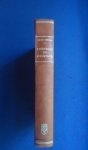Direito - Embargos do executado (Oposições de mérito no processo de execução) - Autor: Prof. Enrico Tullio Liebman (Tradução da 2ªEdição Italiana por J. Guimarães Menegale) - Português Br - Editora: Saraiva - 1952 - Brochura, 287 pags, corte do livro e paginas amareladas com manchas devido a ação do tempo e a qualidade do papel, capa desbotada, obra sem riscos, formato do livro 16x23 cm.**Embargos do Executado´ traz, entre outros assuntos, o Direito Romano, Direito Intermédio, a Legislação Moderna, o Título Executório, a Oposição do Mérito, O Processo de Oposição, Efeitos da Oposição de Mérito.Para o Prof. Enrico Tullio Liebman, os embargos do executado possuem natureza jurídica de uma ação autônoma de cognição, e não apenas uma fase da execução