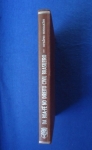 Direito - Da Boa-Fé no direito civil Brasileiro (2ªEdição Revista e Aumentada) - Autor: Octavio Moreira Guimarães - Português Br - Editora: Saraiva - 1953 - Capa dura, 160 pags, capa desbotada,corte do livro e paginas amareladas com manchas devido a ação do tempo e a qualidade do papel, obra sem riscos, formato do livro 14x23 cm.****Essa obra clássica de Octavio Moreira Guimarães é um marco na doutrina nacional sobre o princípio da boa-fé.