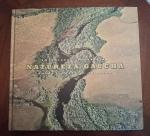 Livro - NATUREZA GAÚCHA - Zé Paiva - Edit. METALIVROS - 144 pags. - 30x29 - capa dura original em muito bom estado.