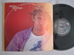 LP ALCEU VALENÇA - RUBI // CAPA CONFORME FOTOS // DISCO EM MUITO BOM ESTADO // PODE CONTER RISCOS QUE CAUSAM CHIADOS, RUÍDOS OU PULOS