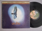 LP ANTONIO CARLOS JOBIM - URUBU CAPA DUPLA // CAPA CONFORME FOTOS // DISCO EM MUITO BOM ESTADO // PODE CONTER RISCOS QUE CAUSAM CHIADOS, RUÍDOS OU PULOS