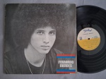 LP FERNANDO MENDES // GROOVE // CAPA CONFORME FOTOS // DISCO EM MUITO BOM ESTADO // PODE CONTER RISCOS QUE CAUSAM CHIADOS, RUÍDOS OU PULOS