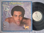 LP GILBERTO GIL - EXTRA CAPA DUPLA // CAPA CONFORME FOTOS // DISCO EM MUITO BOM ESTADO // PODE CONTER RISCOS QUE CAUSAM CHIADOS, RUÍDOS OU PULOS