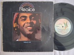 LP GILBERTO GIL - REALCE CAPA DUPLA // CAPA CONFORME FOTOS // DISCO EM MUITO BOM ESTADO // PODE CONTER RISCOS QUE CAUSAM CHIADOS, RUÍDOS OU PULOS