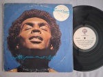 LP GILBERTO GIL - LUAR // CAPA CONFORME FOTOS // DISCO EM MUITO BOM ESTADO // PODE CONTER RISCOS QUE CAUSAM CHIADOS, RUÍDOS OU PULOS