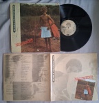 LP OS PARALAMAS DO SUCESSO - SELVAGEM C/ ENCARTE // CAPA CONFORME FOTOS // DISCO EM MUITO BOM ESTADO // PODE CONTER RISCOS QUE CAUSAM CHIADOS, RUÍDOS OU PULOS