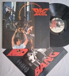 LP OS PARALAMAS DO SUCESSO - BIG BANG C/ ENCARTE // CAPA CONFORME FOTOS // DISCO EM MUITO BOM ESTADO // PODE CONTER RISCOS QUE CAUSAM CHIADOS, RUÍDOS OU PULOS