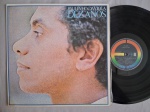 LP PAULINHO DA VIOLA - DEZ ANOS // CAPA CONFORME FOTOS // DISCO EM MUITO BOM ESTADO // PODE CONTER RISCOS QUE CAUSAM CHIADOS, RUÍDOS OU PULOS