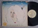 LP SIMONE - PRA NÃO DIZER QUE NÃO FALEI DAS FLORES // CAPA CONFORME FOTOS // DISCO EM MUITO BOM ESTADO // PODE CONTER RISCOS QUE CAUSAM CHIADOS, RUÍDOS OU PULOS