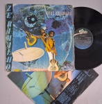 LP ZÉ RAMALHO - OPUS VISIONÁRIO C/ ENCARTE // CAPA CONFORME FOTOS // DISCO EM MUITO BOM ESTADO // PODE CONTER RISCOS QUE CAUSAM CHIADOS, RUÍDOS OU PULOS