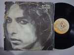 LP BOB DYLAN - HARD RAIN // CAPA CONFORME FOTOS // DISCO EM MUITO BOM ESTADO // PODE CONTER RISCOS QUE CAUSAM CHIADOS, RUÍDOS OU PULOS