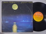 LP CARLOS SANTANA - HAVANA MOON // CAPA CONFORME FOTOS // DISCO EM MUITO BOM ESTADO // PODE CONTER RISCOS QUE CAUSAM CHIADOS, RUÍDOS OU PULOS