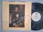 LP GEORGE BENSON - BREEZIN // CAPA CONFORME FOTOS // DISCO EM MUITO BOM ESTADO // PODE CONTER RISCOS QUE CAUSAM CHIADOS, RUÍDOS OU PULOS