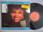 LP GWEN GUTHRIE - GOOD TO GO LOVER // CAPA CONFORME FOTOS // DISCO EM MUITO BOM ESTADO // PODE CONTER RISCOS QUE CAUSAM CHIADOS, RUÍDOS OU PULOS