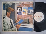 LP SUPERTRAMP - THE AUTOBIOGRAPHY OF SUPERTRAMP // CAPA CONFORME FOTOS // DISCO EM MUITO BOM ESTADO // PODE CONTER RISCOS QUE CAUSAM CHIADOS, RUÍDOS OU PULOS