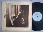 LP U2 - WIDE AWAKE IN AMERICA // CAPA CONFORME FOTOS // DISCO EM MUITO BOM ESTADO // PODE CONTER RISCOS QUE CAUSAM CHIADOS, RUÍDOS OU PULOS