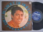 LP CHICO BUARQUE DE HOLANDA N. 4 // CAPA CONFORME FOTOS // DISCO EM MUITO BOM ESTADO // PODE CONTER RISCOS QUE CAUSAM CHIADOS, RUÍDOS OU PULOS
