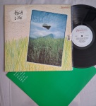 LP HIGH LIFE C/ ENCARTE // CAPA CONFORME FOTOS // DISCO EM MUITO BOM ESTADO // PODE CONTER RISCOS QUE CAUSAM CHIADOS, RUÍDOS OU PULOS