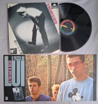 LP OS PARALAMAS DO SUCESSO - O PASSO DO LUI C/ ENCARTE // CAPA CONFORME FOTOS // DISCO EM MUITO BOM ESTADO // PODE CONTER RISCOS QUE CAUSAM CHIADOS, RUÍDOS OU PULOS