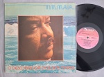 LP TIM MAIA - O DESCUBRIDOR DOS SETE MARES // CAPA CONFORME FOTOS // DISCO EM MUITO BOM ESTADO // PODE CONTER RISCOS QUE CAUSAM CHIADOS, RUÍDOS OU PULOS