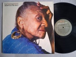 LP ALBERTA HUNTER - LOOK FOR THE SILVER LINING // CAPA CONFORME FOTOS // DISCO EM MUITO BOM ESTADO // PODE CONTER RISCOS QUE CAUSAM CHIADOS, RUÍDOS OU PULOS