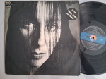 LP CHER 1971 // CAPA CONFORME FOTOS // DISCO EM MUITO BOM ESTADO // PODE CONTER RISCOS QUE CAUSAM CHIADOS, RUÍDOS OU PULOS