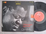 LP OSCAR PETERSON - EXCLUSIVELY FOR MY FRIENDS VOL. 1 CAPA DUPLA // CAPA CONFORME FOTOS // DISCO EM MUITO BOM ESTADO // PODE CONTER RISCOS QUE CAUSAM CHIADOS, RUÍDOS OU PULOS